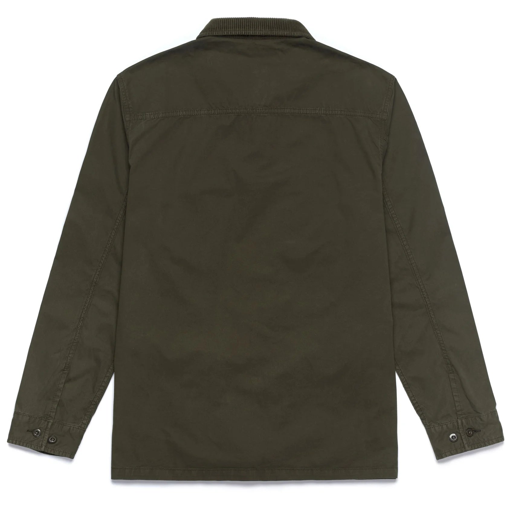 THOMASTON - 78131DW - Giacche e cappotti