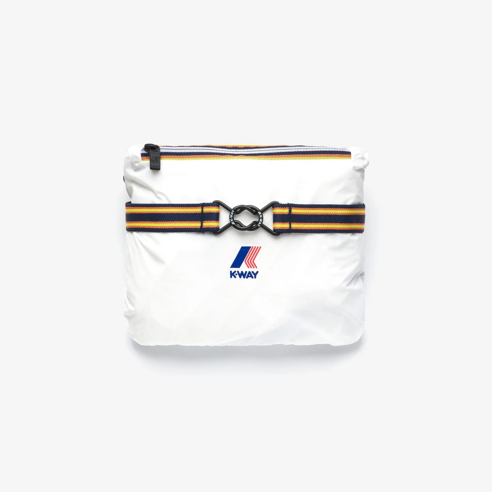 LE VRAI 4.0 CLAUDE - K2123ZW - Giacche e cappotti