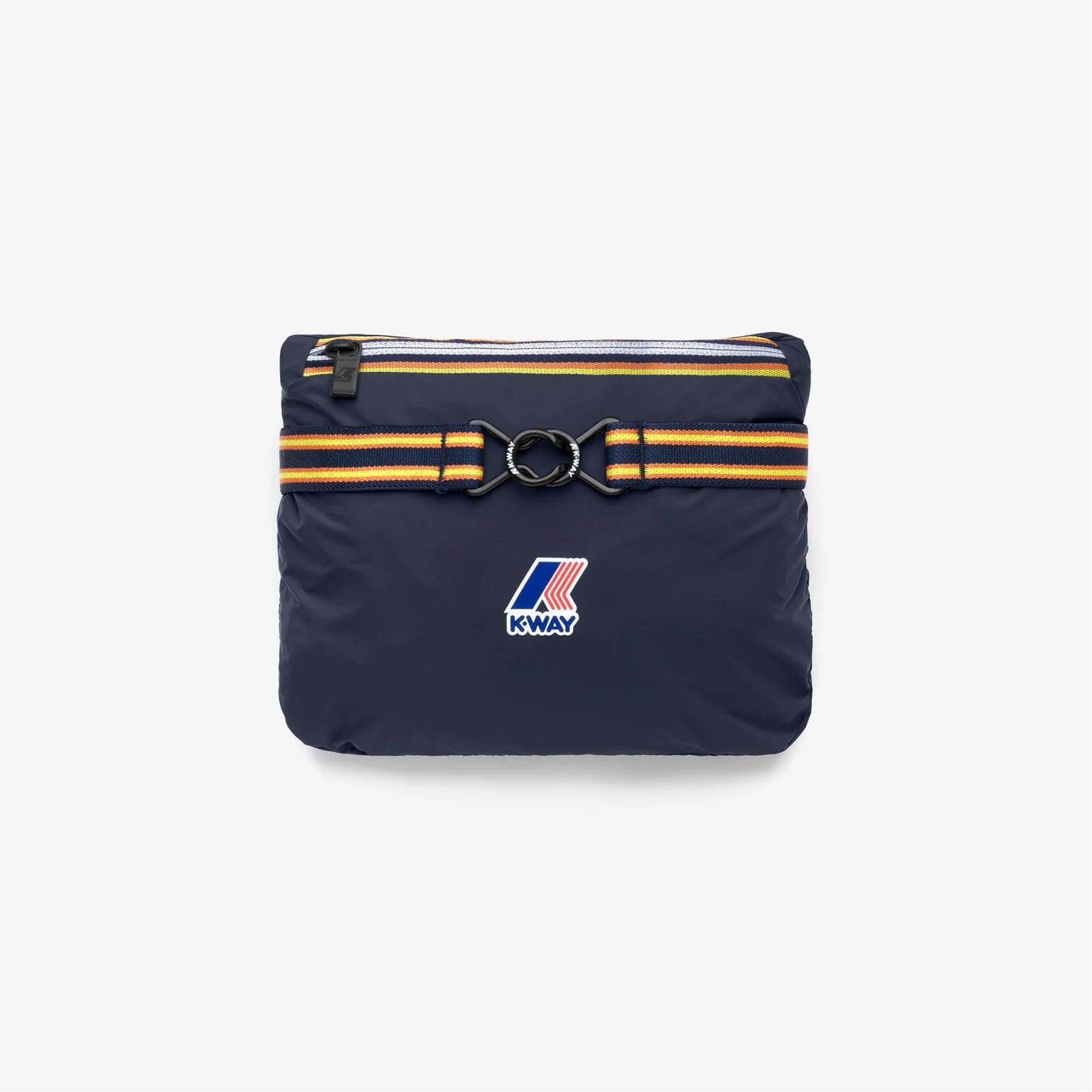 LE VRAI 4.0 CLAUDE - K2123ZW - Giacche e cappotti