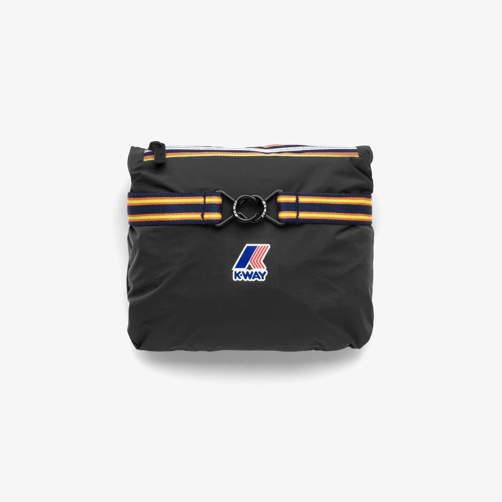 LE VRAI 4.0 CLAUDE - K2123ZW - Giacche e cappotti