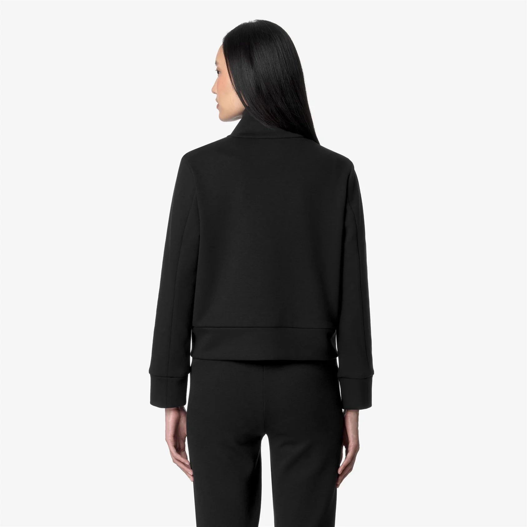 LOUEN LIGHT SPACER - K2132EW - Felpe