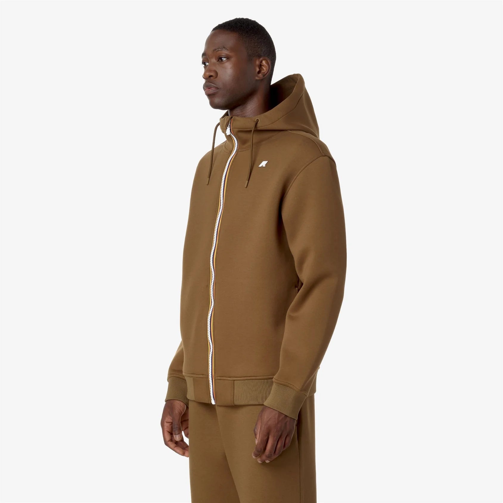 RAINER SPACER - K2141DW - Felpe