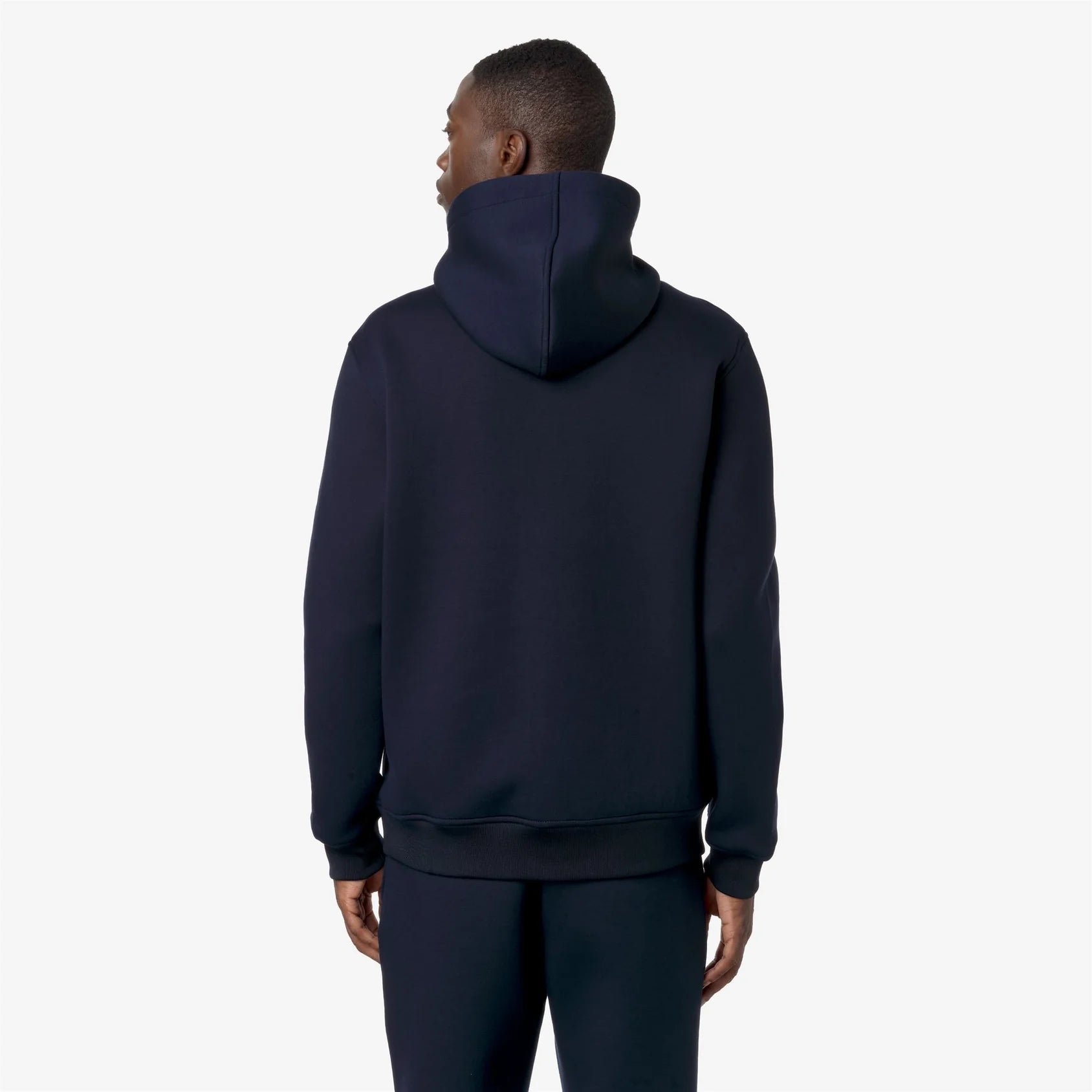 RAINER SPACER - K2141DW - Felpe