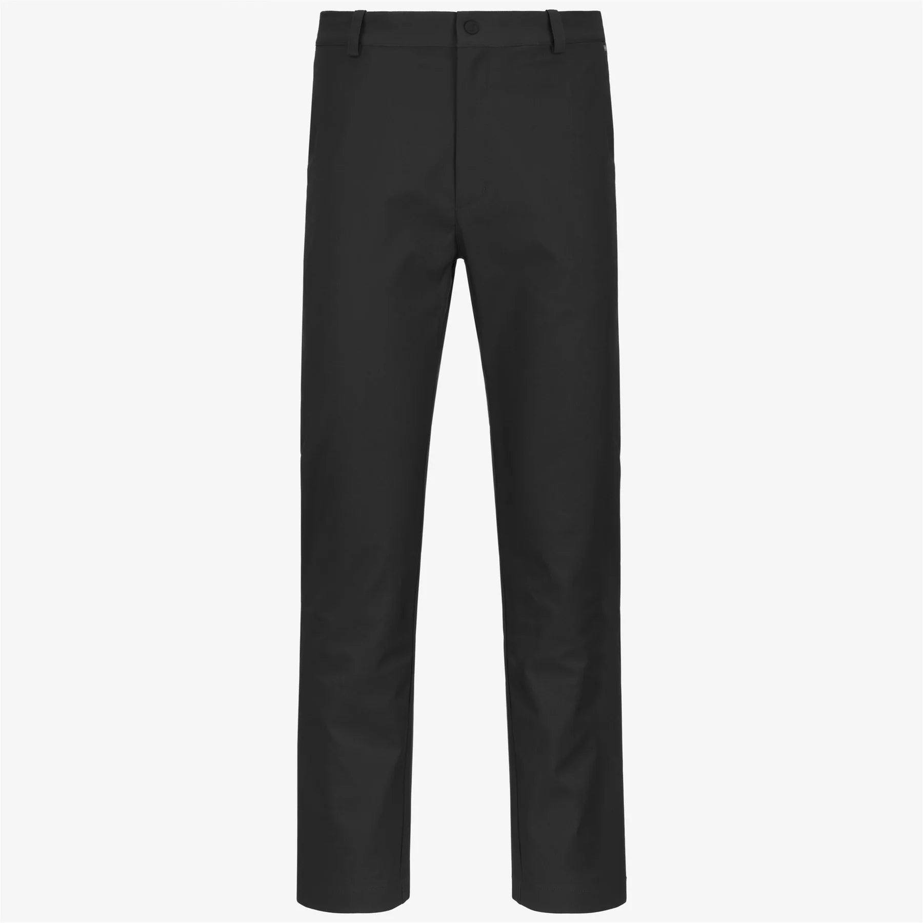 ELIA TWILL PEACH - K3123LW - Pantaloni