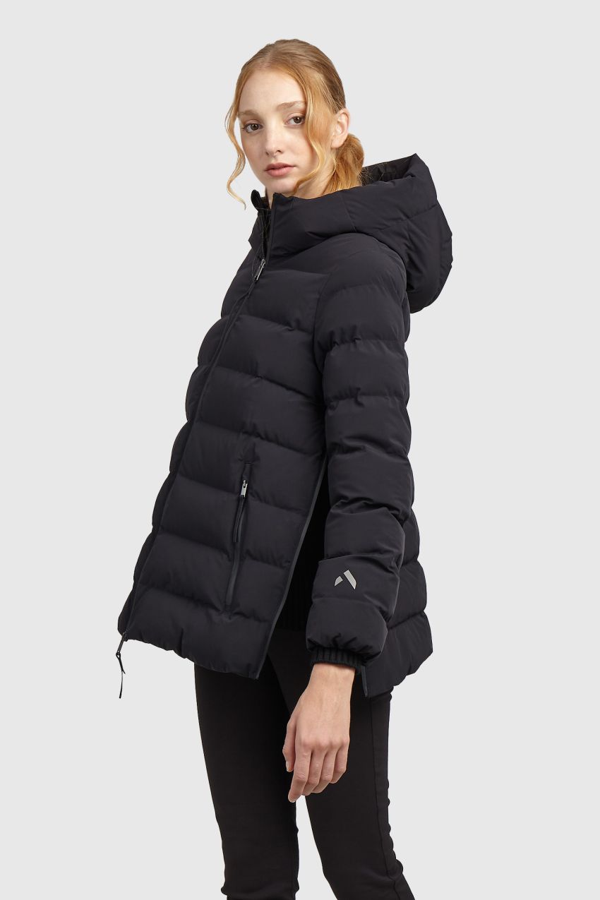 HIMEJI - UAM01126 - Giacche e cappotti