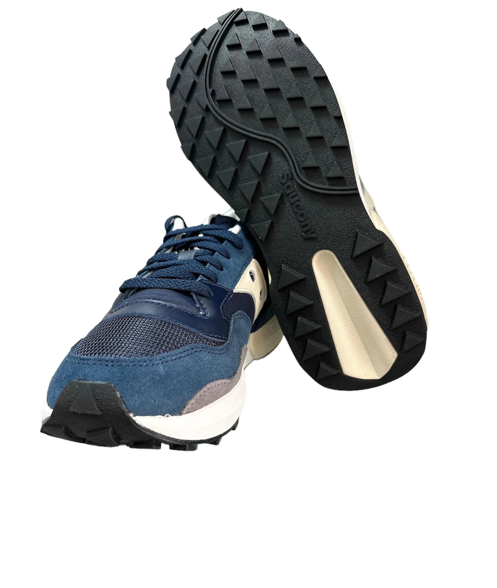 JAZZ NXT S70790 - Sneakers